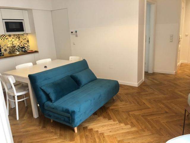 City Apartment Wien Extérieur photo